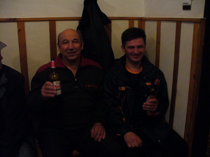 Sportovy vikend 09137.jpg